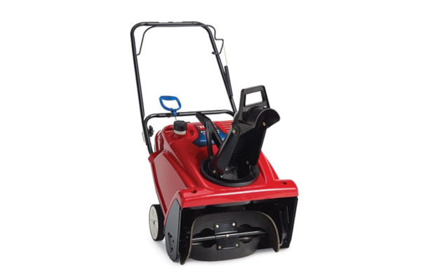 Toro | Single Stage | Model Power Clear® 721 R (38741) for sale at Rippeon Equipment Co., Maryland