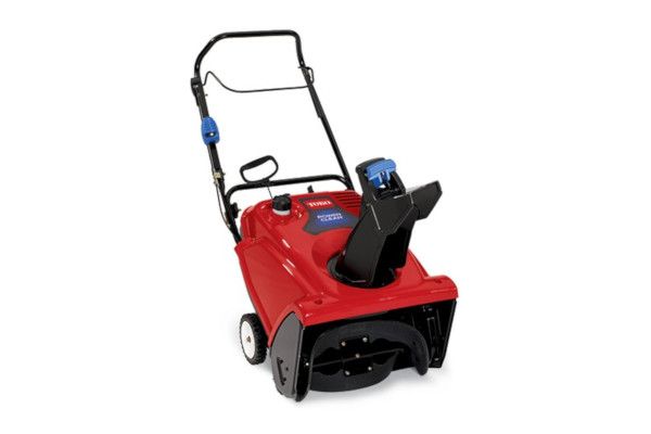 Toro | Single Stage | Model Power Clear® 721 QZE (38744) for sale at Rippeon Equipment Co., Maryland