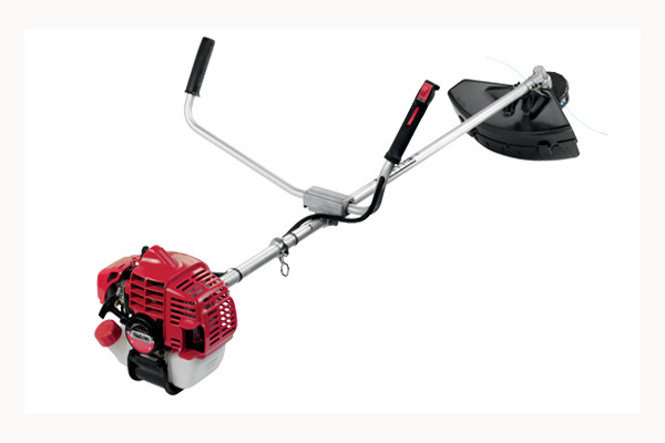 Shindaiwa | Brushcutters | Model C282 for sale at Rippeon Equipment Co., Maryland