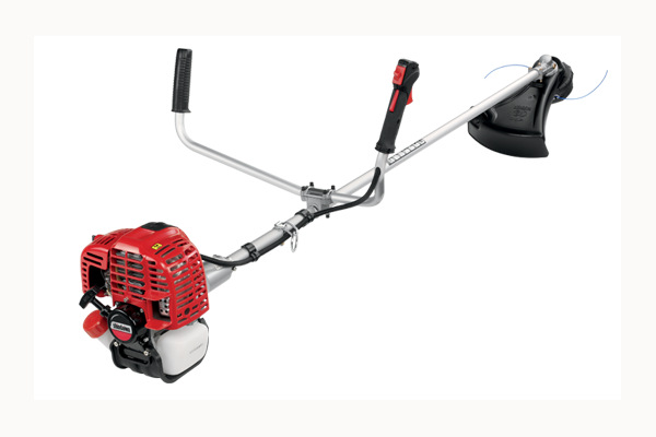 Shindaiwa | Brushcutters | Model C344 for sale at Rippeon Equipment Co., Maryland