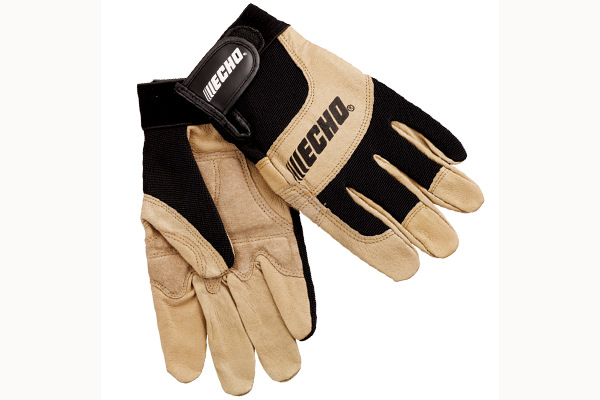 Echo | Gloves | Model Part Number: 103942195 for sale at Rippeon Equipment Co., Maryland