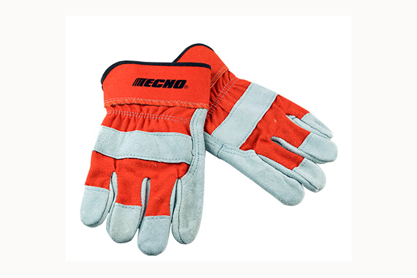 Echo | Gloves | Model Part Number: 103942210 for sale at Rippeon Equipment Co., Maryland