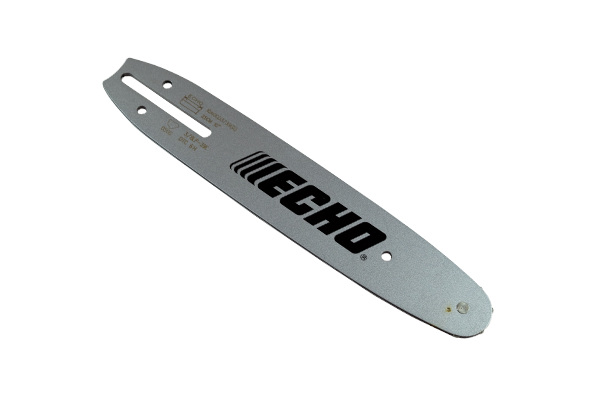 Echo | Pruner Bars | Model 10" A0CD Pruner Guide Bar - 10A0CD3739C  for sale at Rippeon Equipment Co., Maryland