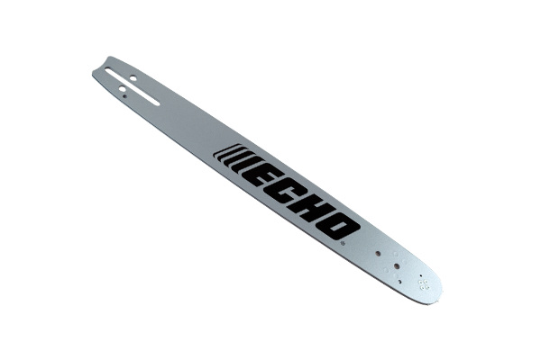 Echo | Bars | Model 20" B0AD Guide Bar - 20B0AD3378C for sale at Rippeon Equipment Co., Maryland