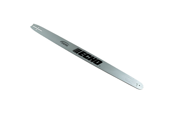 Echo | Bars | Model 27" D0PS Guide Bar - 27D0PS3893C for sale at Rippeon Equipment Co., Maryland