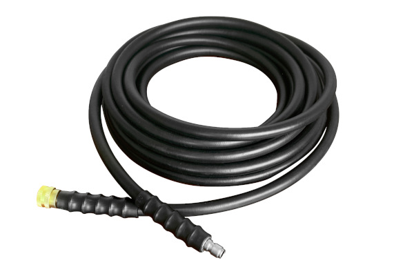 Echo | Pressure Washer Accessories | Model 35' Pressure Washer Replacement Hose - 99944100700 for sale at Rippeon Equipment Co., Maryland
