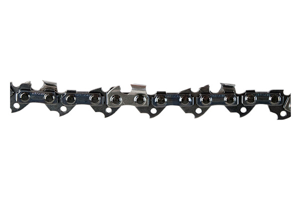 Echo | Chains | Model 91PX45CQ for sale at Rippeon Equipment Co., Maryland