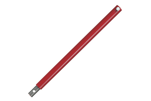 Echo | Extension Shafts & Adapters | Model 18" Extension Shaft- 99944900210 for sale at Rippeon Equipment Co., Maryland