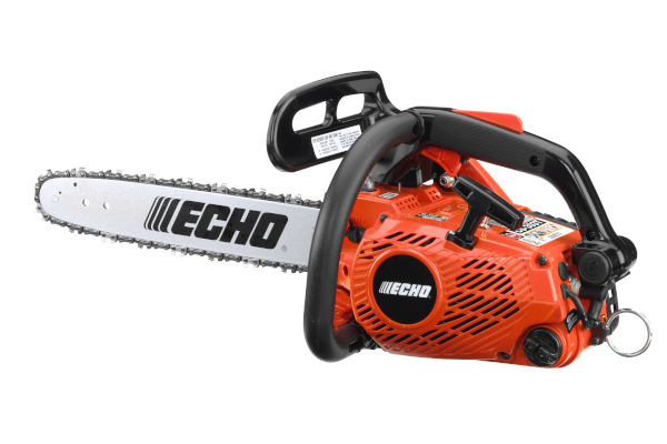 Echo | Chain Saws | Model CS-303T for sale at Rippeon Equipment Co., Maryland