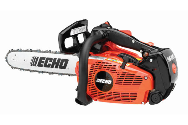 Echo | Chain Saws | Model CS-355T for sale at Rippeon Equipment Co., Maryland