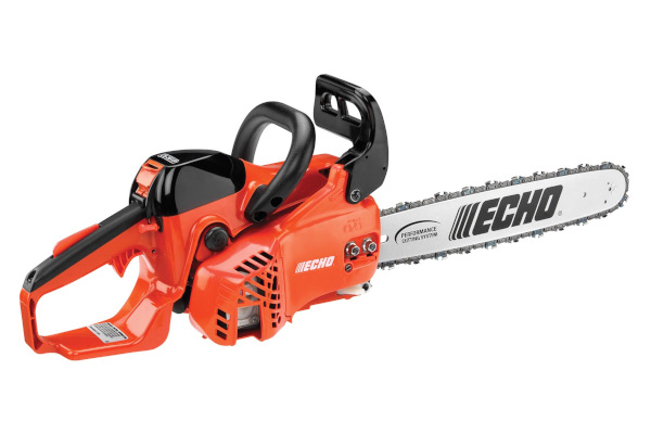 Echo | Chain Saws | Model CS-361P for sale at Rippeon Equipment Co., Maryland