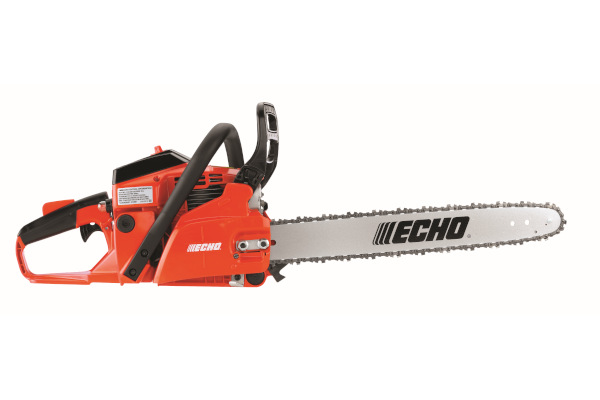 Echo | Chain Saws | Model CS-370F for sale at Rippeon Equipment Co., Maryland