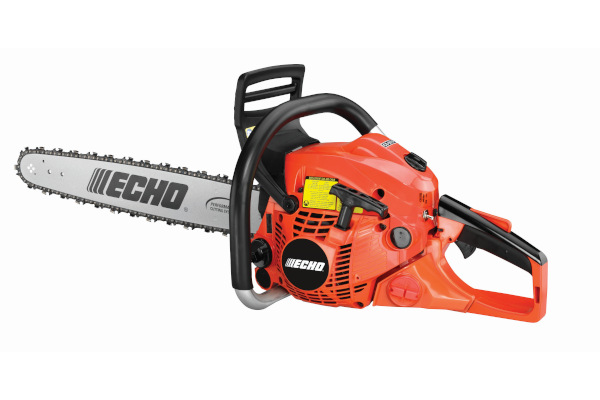 Echo | Chain Saws | Model CS-501P for sale at Rippeon Equipment Co., Maryland