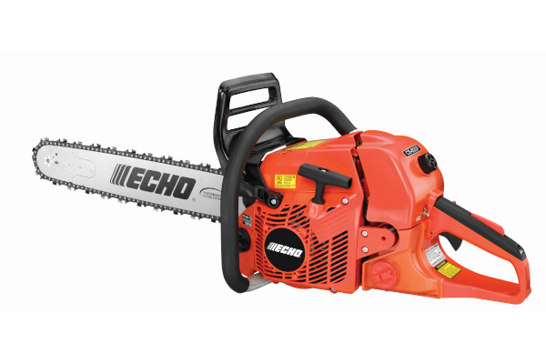 Echo | Chain Saws | Model CS-620P for sale at Rippeon Equipment Co., Maryland