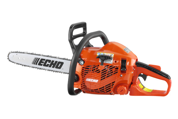 Echo | Chain Saws | Model CS-352 for sale at Rippeon Equipment Co., Maryland