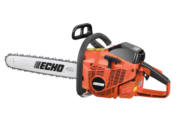 Echo | Chain Saws | Model CS-680 for sale at Rippeon Equipment Co., Maryland