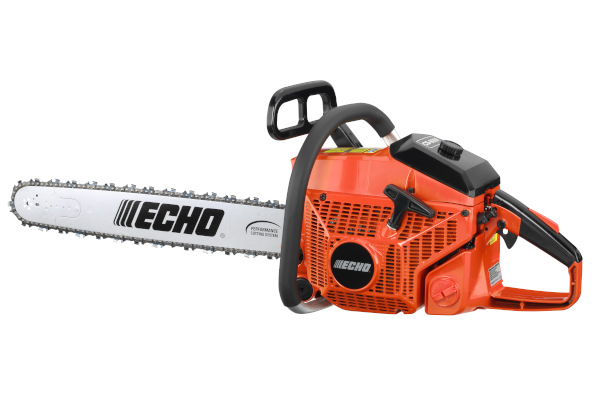 Echo | Chain Saws | Model CS-800P for sale at Rippeon Equipment Co., Maryland