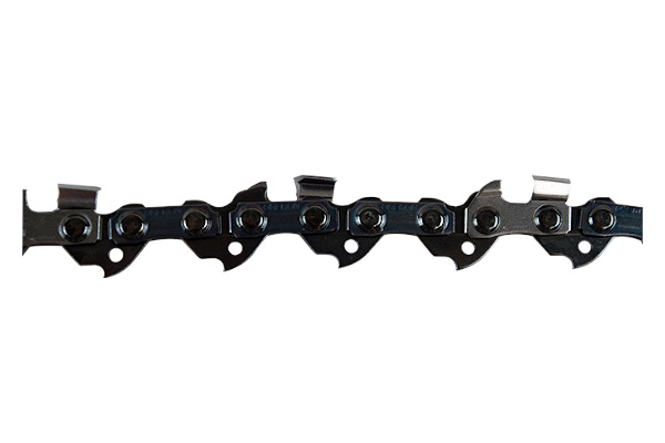 Echo | Bar & Chain | Model 16" Chain – 90PX Series - 90PX56CQ (for cordless chainsaw) for sale at Rippeon Equipment Co., Maryland