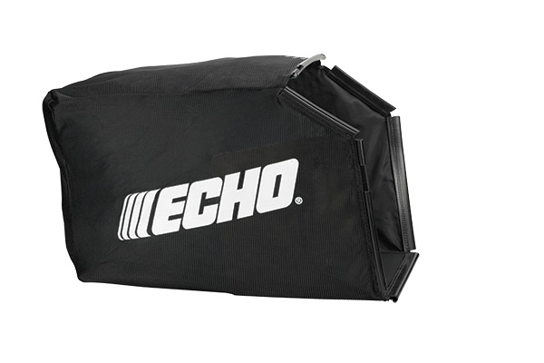 Echo | Mower Accessories | Model Mower Bag - 970687001 for sale at Rippeon Equipment Co., Maryland