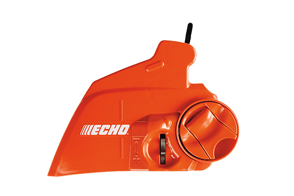 Echo | Miscellaneous Chainsaw Accessories | Model FasTension™ for sale at Rippeon Equipment Co., Maryland