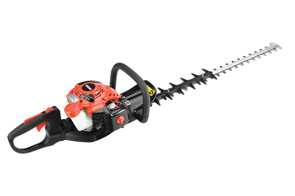 Echo | Hedge Trimmers | Model HC-3020 for sale at Rippeon Equipment Co., Maryland