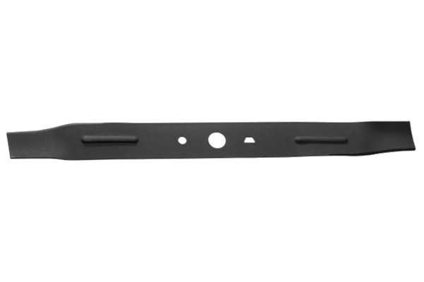 Echo | Mower Accessories | Model Mower Blade - ALB-58V for sale at Rippeon Equipment Co., Maryland