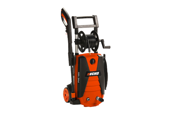 Echo | Pressure Washers | Model PWE-1800 for sale at Rippeon Equipment Co., Maryland