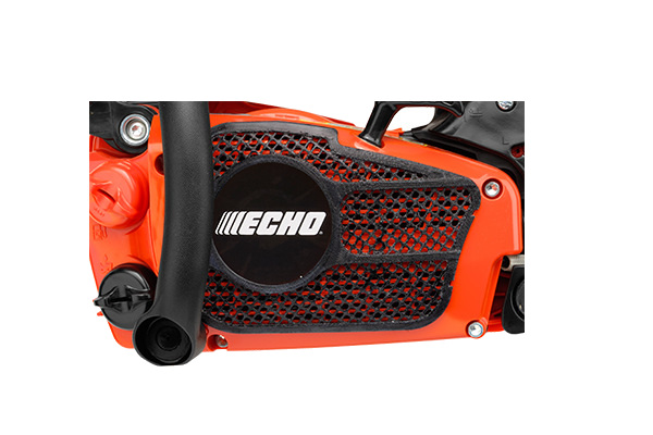Echo | Miscellaneous Chainsaw Accessories | Model Palm Debris Guard for sale at Rippeon Equipment Co., Maryland