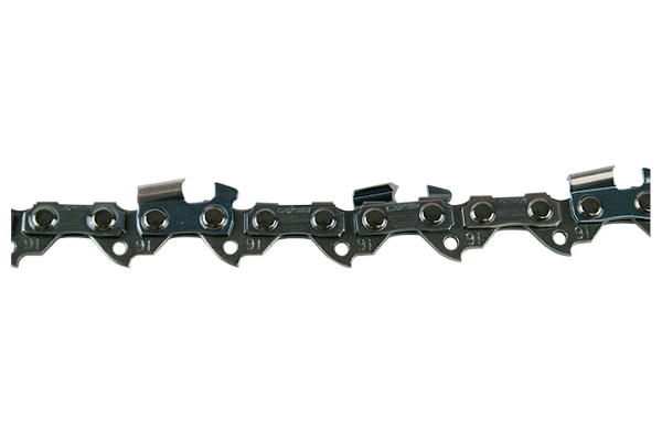 Echo | Pruner Chains | Model 10" Chain – 91VXL Series - 91VXL39CQ for sale at Rippeon Equipment Co., Maryland