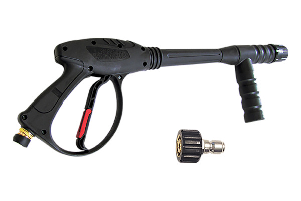 Echo | Pressure Washer Accessories | Model Spray Gun - 99944100701 for sale at Rippeon Equipment Co., Maryland