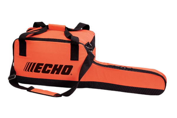 Echo | Storage Solutions | Storage Bags for sale at Rippeon Equipment Co., Maryland