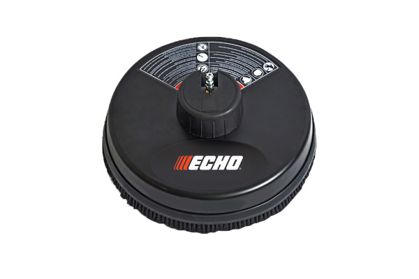 Echo | Pressure Washer Accessories | Model Surface Cleaner - 99944100708 for sale at Rippeon Equipment Co., Maryland