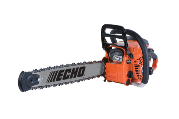 Echo | Miscellaneous Chainsaw Accessories | Model Tip Guards for sale at Rippeon Equipment Co., Maryland