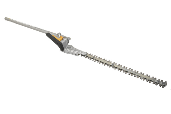 Honda | VersAttach System | Model Hedge Trimmer Attachment - Long for sale at Rippeon Equipment Co., Maryland