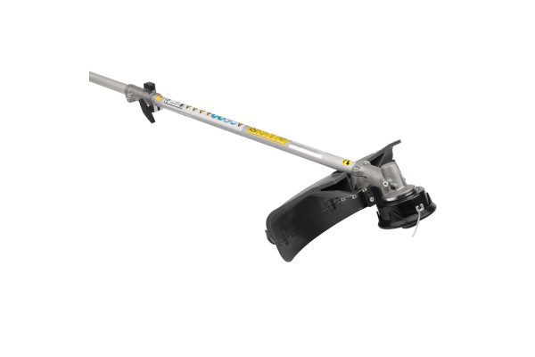 Honda | VersAttach System | Model Trimmer Attachment for sale at Rippeon Equipment Co., Maryland