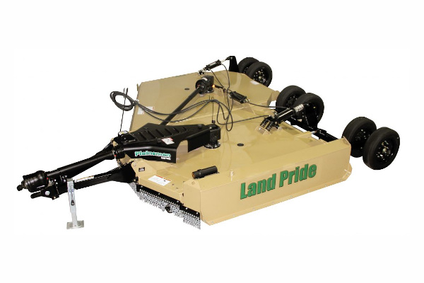 Land Pride RCM3614 for sale at Rippeon Equipment Co., Maryland