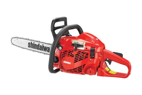 Shindaiwa | Chain Saws | Model 305s for sale at Rippeon Equipment Co., Maryland
