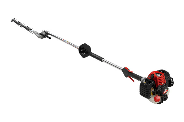 Shindaiwa | New Products | Shafted Hedge Trimmers for sale at Rippeon Equipment Co., Maryland