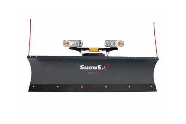SnowEx | Light Truck | Model 6800LT for sale at Rippeon Equipment Co., Maryland