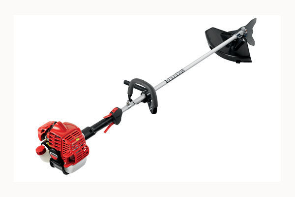 Shindaiwa | Trimmers | Model T242X for sale at Rippeon Equipment Co., Maryland