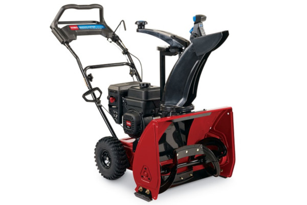 Toro | SnowMaster | Model SnowMaster 724 ZXR (36001) for sale at Rippeon Equipment Co., Maryland