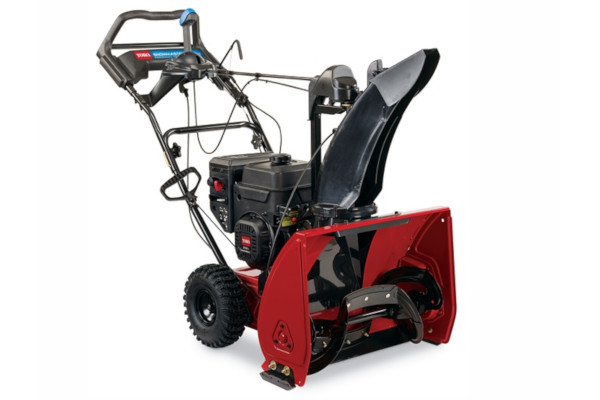 Toro | SnowMaster | Model SnowMaster 824 QXE (36003) for sale at Rippeon Equipment Co., Maryland
