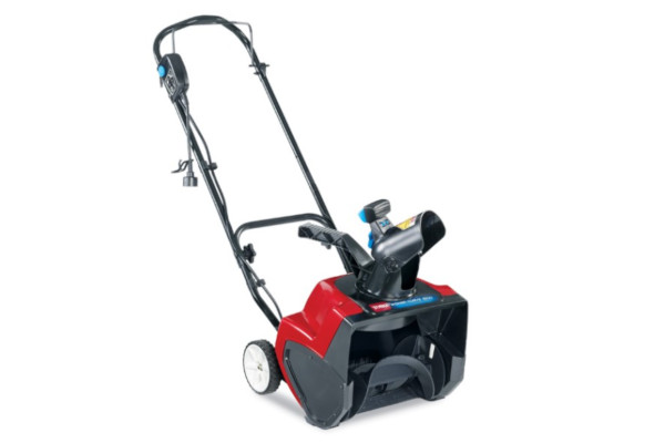 Toro | Electric | Model 1500 Power Curve® (38371) for sale at Rippeon Equipment Co., Maryland