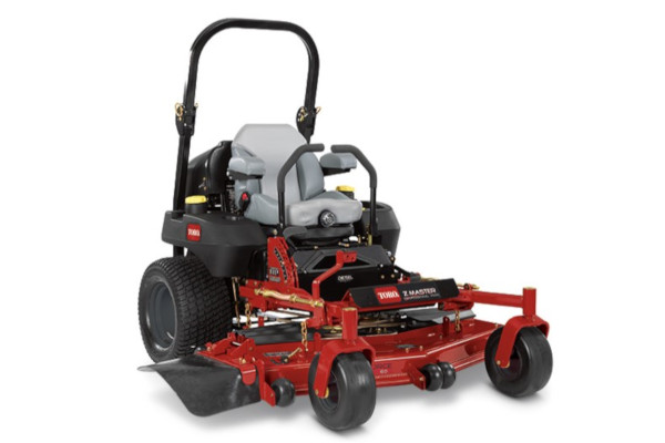 Toro | Zero-Turn Mowers | Model 7000 Z580-D Diesel 52" (132 cm) 25 HP 898cc (74266) for sale at Rippeon Equipment Co., Maryland