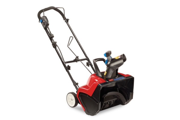 Toro | Snow Blowers | Electric for sale at Rippeon Equipment Co., Maryland