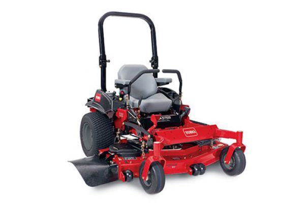 Toro | Zero-Turn Mowers | Model Commercial 3000 Series 60" (152 cm) 23.5 HP 726cc (74957) for sale at Rippeon Equipment Co., Maryland