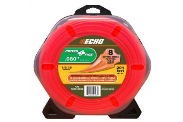 Echo | Trimmer Line | Model Part Number: 102142802 for sale at Rippeon Equipment Co., Maryland