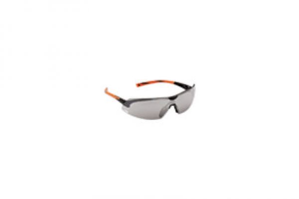 Echo | Glasses and Gloves | Model Part Number: 102922455 for sale at Rippeon Equipment Co., Maryland