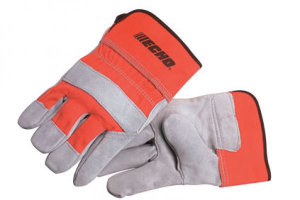 Echo | Glasses and Gloves | Model Part Number: 103942074 for sale at Rippeon Equipment Co., Maryland