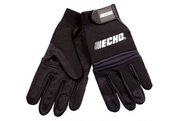 Echo | Glasses and Gloves | Model Part Number: 103942194 for sale at Rippeon Equipment Co., Maryland